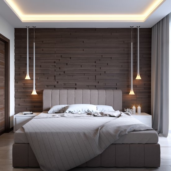 Комплект светодиодной ленты Apeyron SMD2835 12В 10 мм 5м 14.4 Вт/м 120диод/м 1300 лм/м 3000 К теплый белый свет