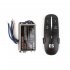 Пульт ДУ для управления освещением Elektrostandard 16001/02 IP20 черный (a056321)