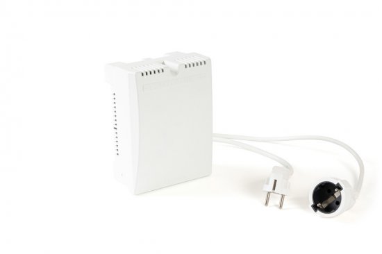 Стабилизатор напряжения Teplocom ST-555 0.555 кВт