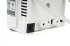 Стабилизатор напряжения Teplocom ST-555 0.555 кВт