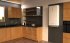 Накопительный водонагреватель электрический 100 л Ariston Velis Style Inox R 100 3700721 2.4 кВт нержавеющая сталь мокрый ТЭН