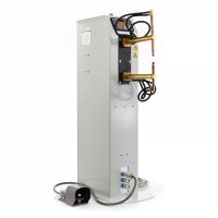 Машина для контактной сварки TECNA 4648