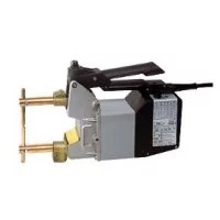 Ручные клещи для точечной контактной сварки TECNA 7902/380