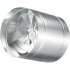 Вентилятор Dospel WB 200