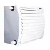 Тепловентилятор Тепломаш КЭВ-40Т3,5W3