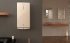 Накопительный водонагреватель электрический 80 л Ariston Velis Tech Inox PW ABSE 80 2.5 кВт нержавеющая сталь мокрый ТЭН
