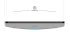 Накопительный водонагреватель электрический 50 л Ariston Velis Style Inox R 50 3700719 2.4 кВт нержавеющая сталь мокрый ТЭН