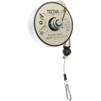 Таль-балансир TECNA 9323