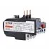 Реле тепловое EKF РТЭ-1305 (rel-1305-0.63-1) 660 В 1 А 3P