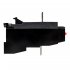 Реле тепловое EKF РТЭ-4390 (rel-4390-90-120) 660 В 120 А 3P