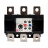 Реле тепловое EKF РТЭ-4390 (rel-4390-90-120) 660 В 120 А 3P