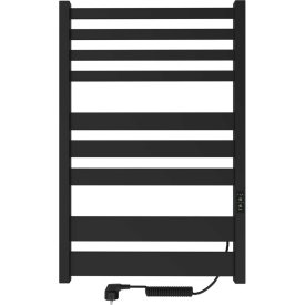 Полотенцесушитель INDIGO Atlas electro