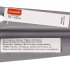 Кронштейн для полки Larvij Utility 12.5x15 см нагрузка до 10 кг металл цвет серый