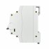Выключатель нагрузки EKF PROxima ВН-125 2Р 100А 230 В на DIN-рейку (SL125-2-100-pro)