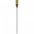 Бур sds-plus STAYER Professional
