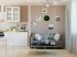Розетка с заземлением - Legrand Valena - со шторками 16А 250В винтовые зажимы - белый