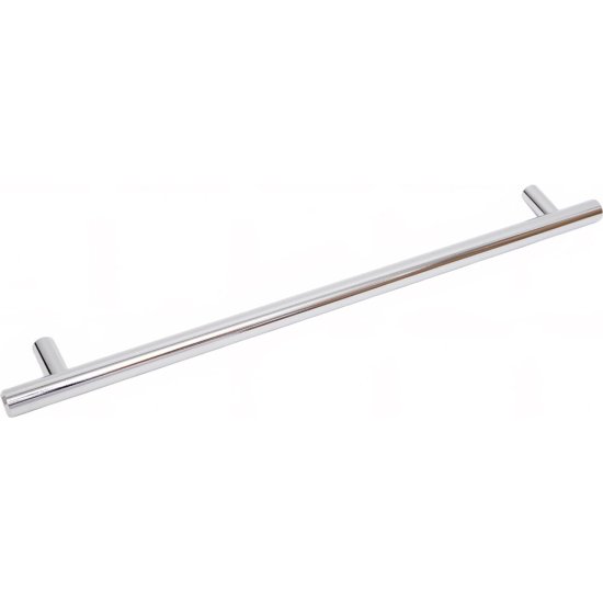 Ручки Tech-Krep 148625