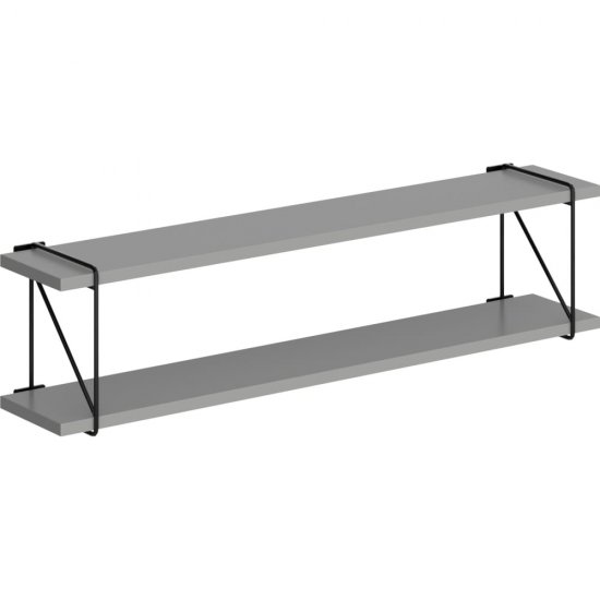 Полка SKYLAND SH3-ROD