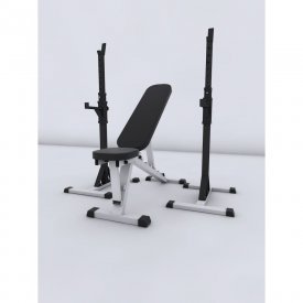 Комплект BARFITS сснэ5