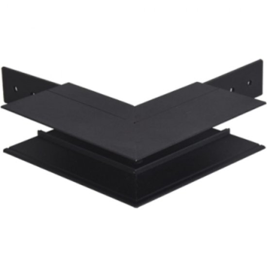 Внешний угловой соединитель Crystal lux CLT 0.213 03 BL
