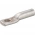 Алюминиевый наконечник Navigator 80 203 NET-ТА-70-10-12