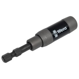 Ударные насадки WERA WE-073990
