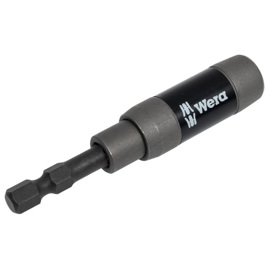 Ударные насадки WERA WE-073990