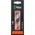 Ударные насадки WERA WE-073990