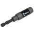 Ударные насадки WERA WE-073990