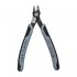 Бокорезы для электроники Knipex KN-7871125ESD
