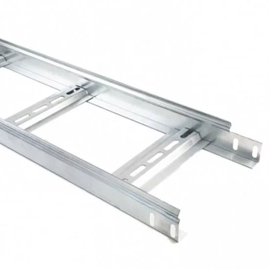 Лестничный лоток EKF LT100200-1,5