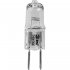 Лампа галогенная ЭРА GY6.35 JCD 50W 230V