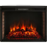 Электроочаг RealFlame EPSILON 26 LED S