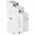 Модульный контактор ЭРА PRO NO902292 КМ2520 AC