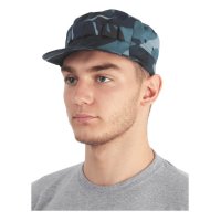 Летняя кепка ГК Спецобъединение ГОРОД