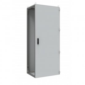Корпус EKF FORT PROxima