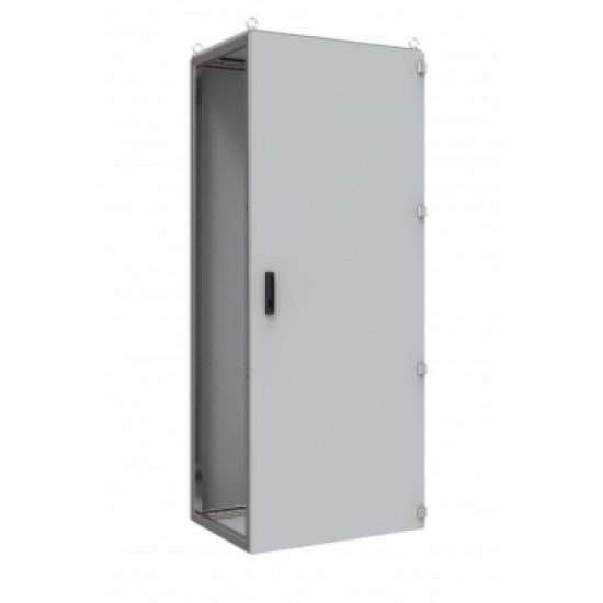 Корпус EKF FORT PROxima