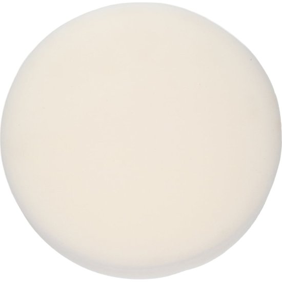 Полировальная насадка STAYER MASTER