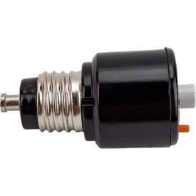 Предохранитель TDM ELECTRIC SQ0717-0004