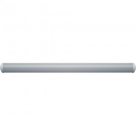 Светильник Navigator 14 654 DSP-02-18-4K-IP65-LED