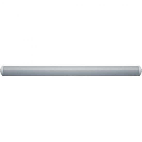 Светильник Navigator 14 654 DSP-02-18-4K-IP65-LED