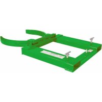 Захват для бочек EURO-LIFT DG10