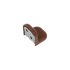Крепежный уголок Tech-Krep 148281