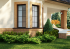 Плитка клинкерная Cerrad Rustico коричнево-оранжевый 0.5 м²