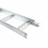 Лестничный лоток EKF LT50400-1,2