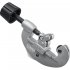 Труборез для меди и алюминия STAYER Universal-28