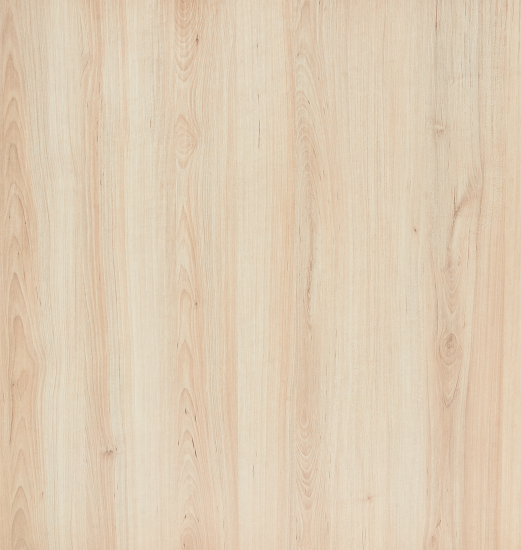 Дверь для шкафа Лион 59.6x63.6x1.6 см ЛДСП цвет дуб комано