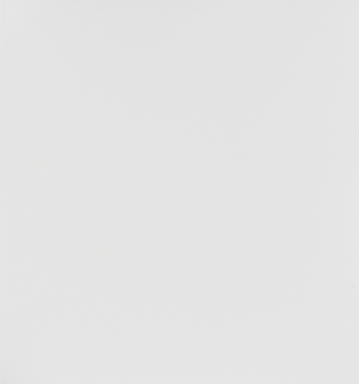 Дверь для шкафа Лион 59.6x63.6x1.6 см ЛДСП цвет белый