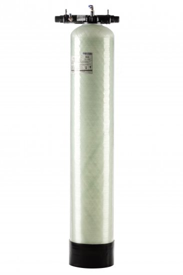 Колонна аэрации 08x35 комплект