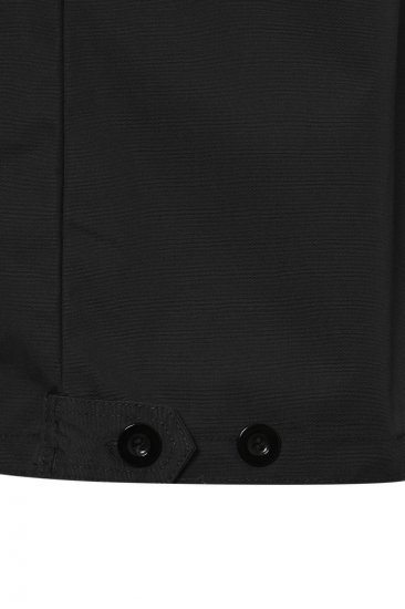 Куртка рабочая Dowell HD цвет темно-серый размер XXL/58 рост 194-200 мм